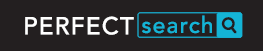 Perfect Search Media logo